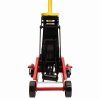 59871 8 nizkoprofilovy hydraulicky zvedak kd386 zaba