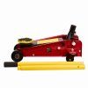 59871 9 nizkoprofilovy hydraulicky zvedak kd386 zaba