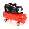60048 6 olejovy kompresor 100 l 230 v kd402