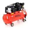 60048 8 olejovy kompresor 100 l 230 v kd402