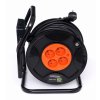 47718 2 60885 2 rozsireni buben 30m led kd4037
