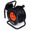 47718 3 60885 3 rozsireni buben 30m led kd4037