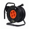 47718 4 60885 4 rozsireni buben 30m led kd4037