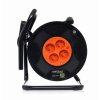 47718 5 60885 5 rozsireni buben 30m led kd4037