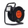 47718 7 60885 7 rozsireni buben 30m led kd4037