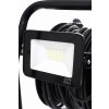 47718 8 60885 8 rozsireni buben 30m led kd4037
