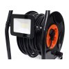 47718 9 60885 9 rozsireni buben 30m led kd4037