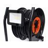 60885 9 rozsireni buben 30m led kd4037