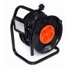 47718 1 60885 1 rozsireni buben 30m led kd4037