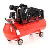 47724 4 60051 4 olejovy kompresor 100 l 400 v kd404