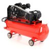 47724 6 60051 6 olejovy kompresor 100 l 400 v kd404