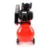 47724 7 60051 7 olejovy kompresor 100 l 400 v kd404