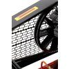 47724 10 60051 10 olejovy kompresor 100 l 400 v kd404