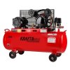 KRAFTDELE STANDARD KD404 014059 wybrane