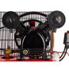 Kraft-Dele KD404 — Olejový kompresor 100 l 400 V