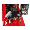 Kraft-Dele KD404 — Olejový kompresor 100 l 400 V