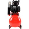 Kraft-Dele KD404 — Olejový kompresor 100 l 400 V
