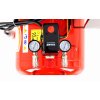 Kraft-Dele KD404 — Olejový kompresor 100 l 400 V