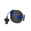 60621 1 prodluzovaci kabel s navijakem 3x1 5 mm 10 m kd4045