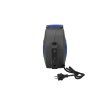 60621 5 prodluzovaci kabel s navijakem 3x1 5 mm 10 m kd4045