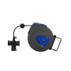 60627 5 prodluzovaci kabel s navijakem 3x1 5 mm 15 m kd4046