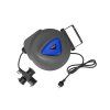 60624 5 prodluzovaci kabel s navijakem 3x1 5 mm 20 m kd4047