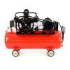60060 5 olejovy kompresor 100 l 3 pisty 400 v kd405
