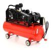 60060 6 olejovy kompresor 100 l 3 pisty 400 v kd405
