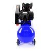 60066 7 olejovy kompresor 200 l 2 pisty 400 v kd4063