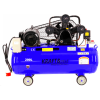 60075 1 olejovy kompresor 200 l 3 pisty 400 v kd4064