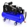 60075 2 olejovy kompresor 200 l 3 pisty 400 v kd4064