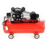 60069 4 olejovy kompresor 200 l 2 pisty 400 v kd407