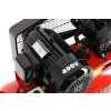 60078 10 olejovy kompresor 200 l 3 pisty 400 v kd408