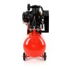 60078 5 olejovy kompresor 200 l 3 pisty 400 v kd408