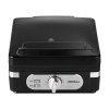 58602 10 gofrownica 2000 w kd4100