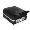 47766 5 58602 5 gofrownica 2000 w kd4100