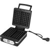Kraft&Dele KD4100 – Krepovací lis 2000 W