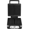 Kraft&Dele KD4100 – Krepovací lis 2000 W