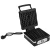 Kraft&Dele KD4100 – Krepovací lis 2000 W