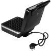Kraft&Dele KD4100 – Krepovací lis 2000 W