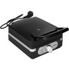 Kraft&Dele KD4100 – Krepovací lis 2000 W
