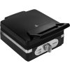 Kraft&Dele KD4100 – Krepovací lis 2000 W