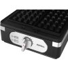 Kraft&Dele KD4100 – Krepovací lis 2000 W