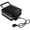 Kraft&Dele KD4100 – Krepovací lis 2000 W