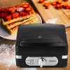 Kraft&Dele KD4100 – Krepovací lis 2000 W