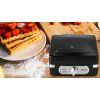 Kraft&Dele KD4100 – Krepovací lis 2000 W