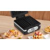 Kraft&Dele KD4100 – Krepovací lis 2000 W