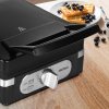 58602 9 gofrownica 2000 w kd4100