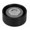 62157 8 termoska 500 ml s dotykovym led displejem kd4102