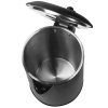58347 4 elektricka konvice s regulaci teploty 1 6 l 1500 w kd4105